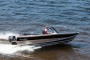 PRO 510/525