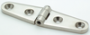 Петля (HINGE-STRAP 4)