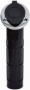 Держатель спининга (HYBRID ROD HOLDER 30 DEG) Держатель спининга (HYBRID ROD HOLDER 30 DEG)
