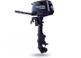 MFS 6 SAIL PRO MFS 6 SAIL PRO