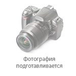 Якорный подъемник. Якорный подъемник.